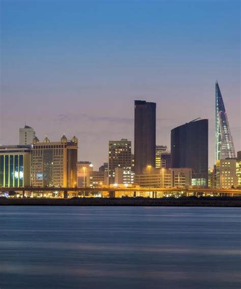 Book cheap flights from Manama to Manila .